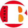 BANDAI