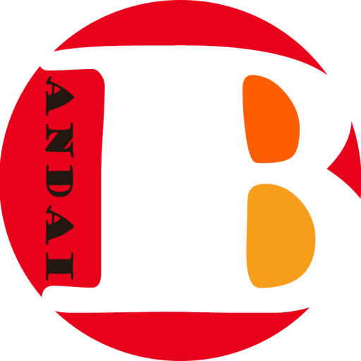 Bandai